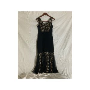 Special Occasion Dress